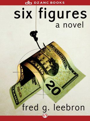 cover image of Six Figures